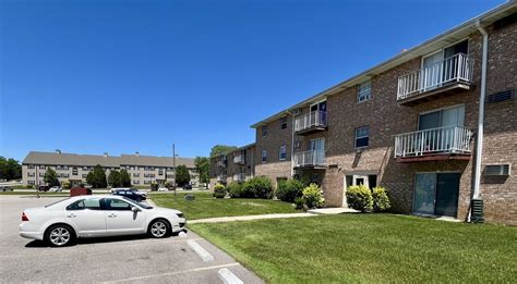 Condos In Brunswick Ohio