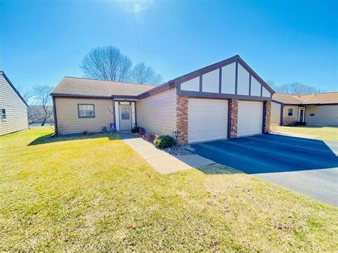 Condos In Chippewa Falls