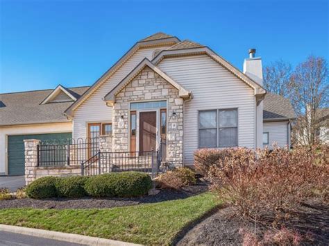 Condos In Delaware County Oh
