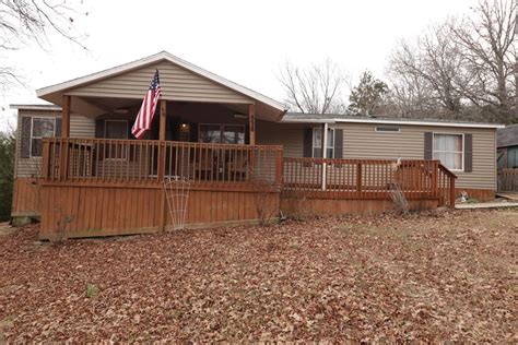 Condos In Forsyth Mo