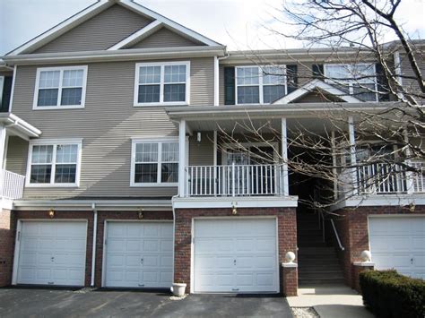 Condos In Haskell Nj