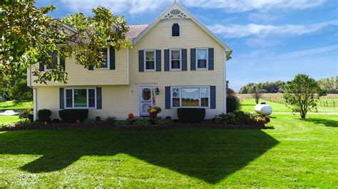 Condos In Macomb County Mi