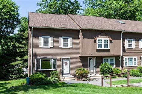 Condos In Maynard Ma