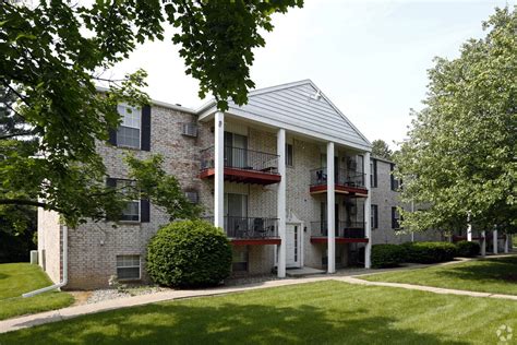 Condos In Rossford Ohio