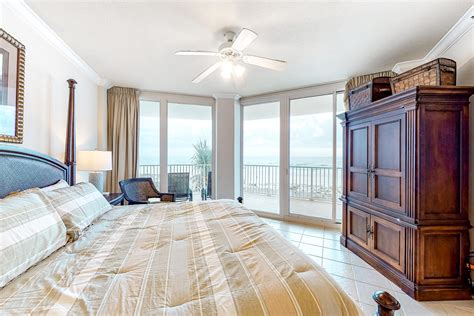 condos in the lighthouse gulf shores al 2n floor