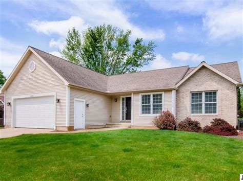 Condos Jackson County Mi