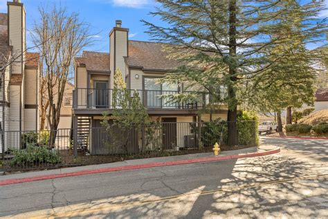 Condos Lake Arrowhead