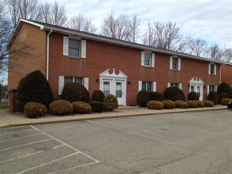 Condos Latrobe Pa