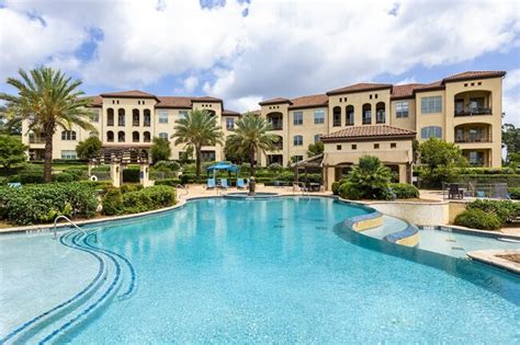 Condos Montgomery Tx