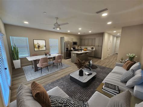 Condos Near Westgate