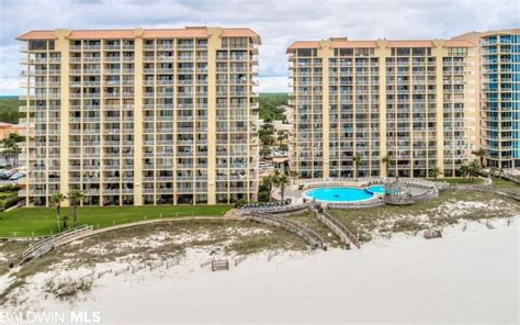 condos orange beach alabama for sale
