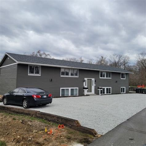 Condos Pendleton Indiana