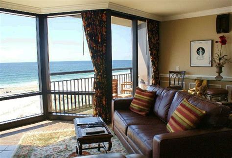 Condos Shell Beach Ca