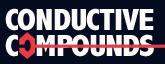 Conductive Compounds Inc