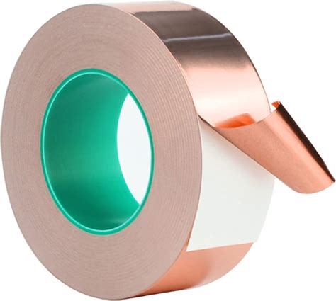 Conductive Copper Foil Tape