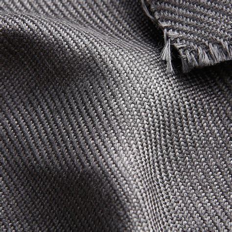 Conductive Fabric