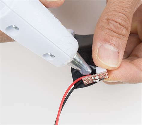 Conductive Glue Screwfix