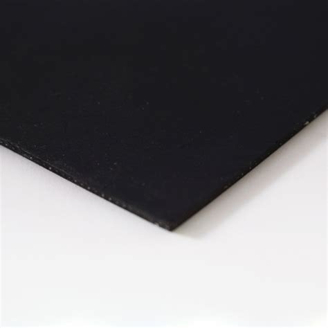 Conductive Rubber Sheets