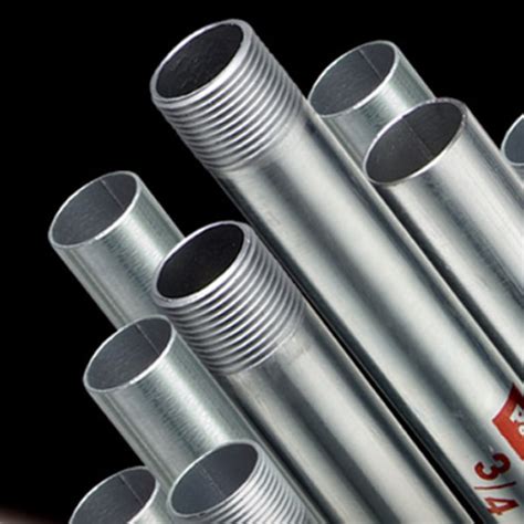 Conduit And Pipe Definition