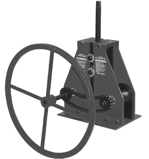 Conduit Bender Princess Auto