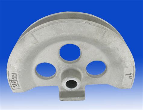 Conduit Bending Former