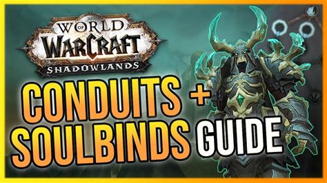 Conduit Calculator Wow