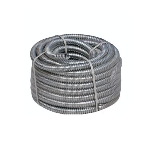Conduit Drain Pipe