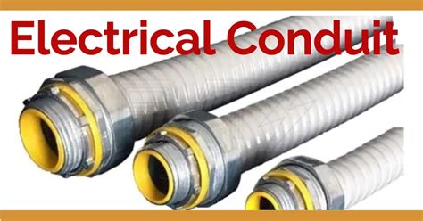 Conduit Function Definition