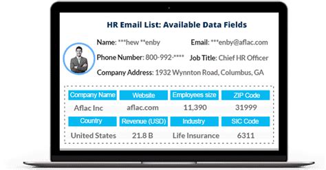 Conduit Global Hr Email
