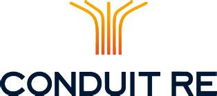 Conduit Holdings Ltd