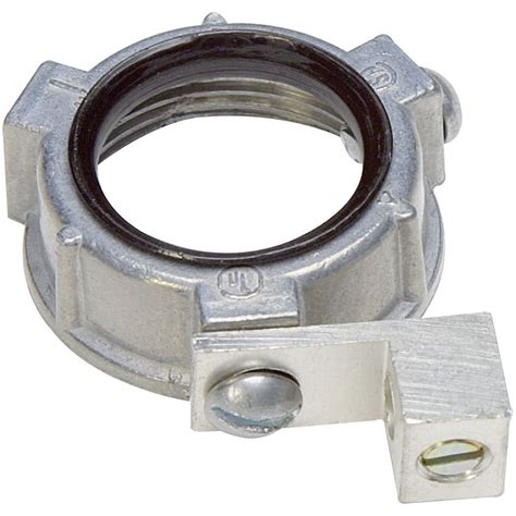Conduit Metal Bushing