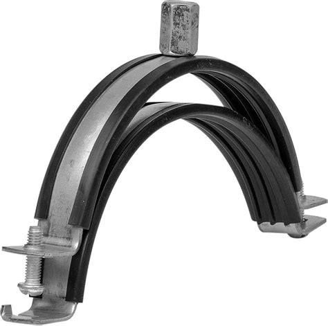 Conduit Pipe Holder