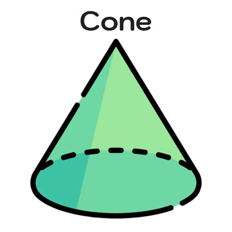 cone chalaya onlyfans 4