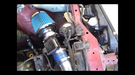 Cone Filter Vs Mushroom Filter