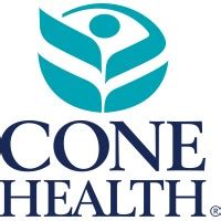 cone health hr address