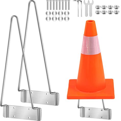 Cone Holder Strap
