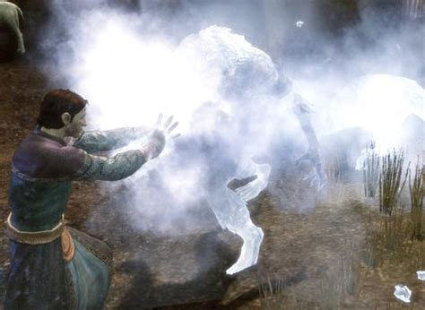 Cone Of Cold Vs Fireball 5E