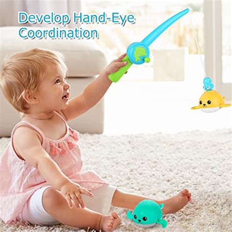 Cone Whale Water Table