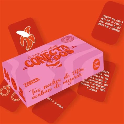 GoDice Paquete completo de 6 dados conectados inteligentes Trae los