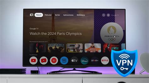 Look Conectar Chromecast Con Vpn Trending