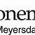 conemaugh meyersdale medical center - medical center information