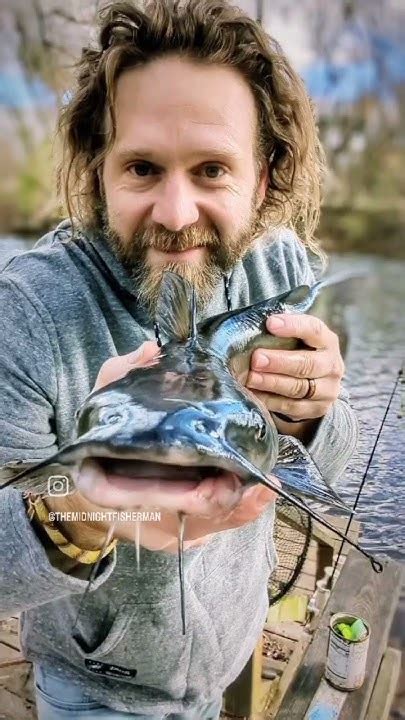 Conestoga River Fishing