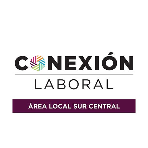 conexion laboral norte central