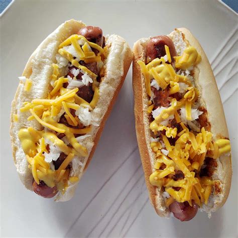 coney island hot dog contest 2022