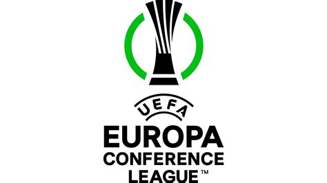 conference league 2022 wiki