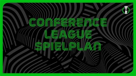 conference league ergebnisse gestern