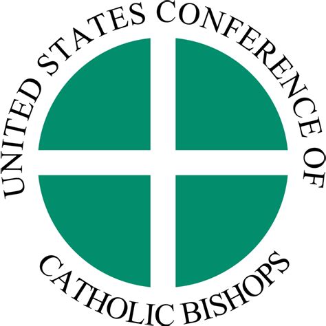 conference of catholic bishops website