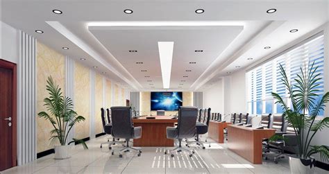 Conference Room Design Software