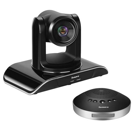 conference room video camera reviews
