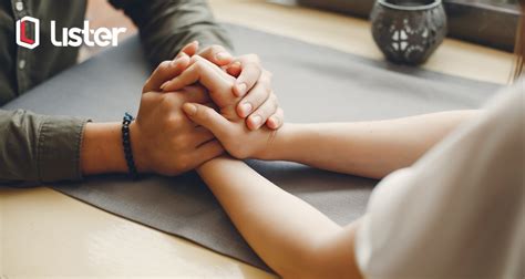 What Does It Mean to Confess Your Sins?